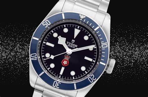 tudor watch singapore|tudor watch price list.